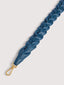 Boheme Shoulder Strap