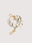Boheme Shoulder Strap