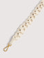 Boheme Shoulder Strap
