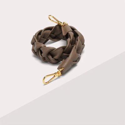 Boheme Shoulder Strap