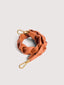 Boheme Shoulder Strap