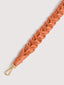 Boheme Shoulder Strap