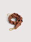 Boheme Shoulder Strap