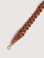 Boheme Shoulder Strap