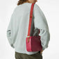 MONOGRAM STRAP THIN