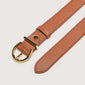 BETH BELT