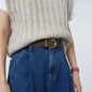 BETH BELT
