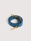 BETH LEATHER STRAP