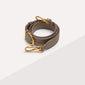 BETH LEATHER STRAP
