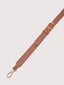 BETH LEATHER STRAP