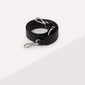 BETH LEATHER STRAP