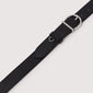 BETH LEATHER STRAP