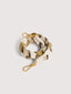 Boheme Shoulder Strap
