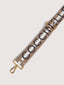 LOGO FABRIC STRAP