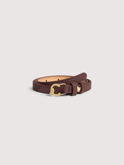 COCCINELLE C-ME
