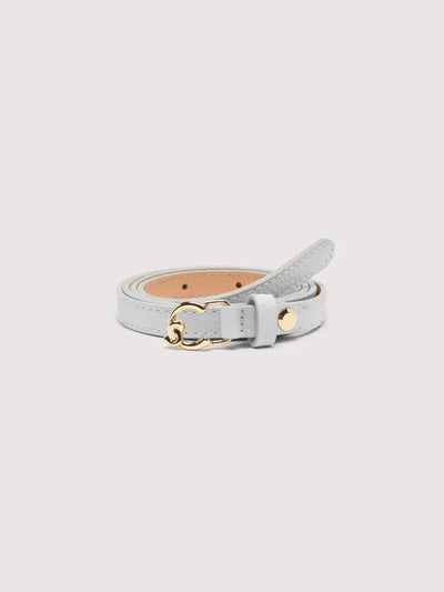 COCCINELLE C-ME