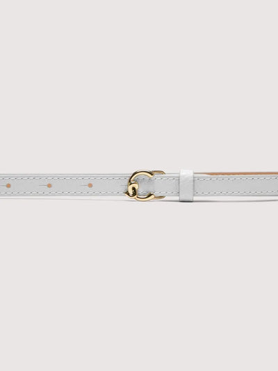 COCCINELLE C-ME