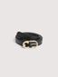 COCCINELLE C-ME BELT