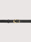 COCCINELLE C-ME BELT