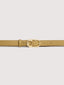 COCCINELLE C-ME BELT