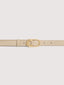 COCCINELLE C-ME BELT