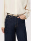 COCCINELLE C-ME BELT