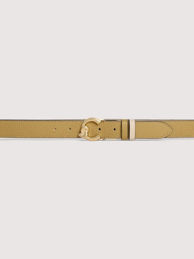 COCCINELLE C-ME BICOLOUR