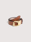 COCCINELLE C-ME BICOLOUR