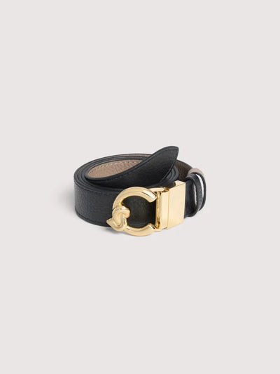 COCCINELLE C-ME BICOLOUR
