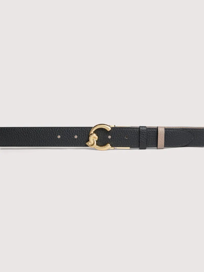 COCCINELLE C-ME BICOLOUR