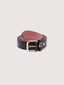 COCCINELLE METAL LOOP