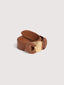 COCCINELLE C-ME LEATHER