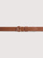 COCCINELLE C-ME LEATHER