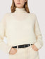 COCCINELLE SLIM BUCKLE
