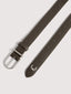 COCCINELLE SLIM BUCKLE