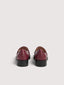 COCCINELLE BEAT SELLERIA