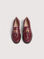 COCCINELLE BEAT SELLERIA