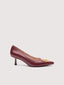 COCCINELLE C-ME SMOOTH