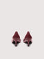 COCCINELLE C-ME SMOOTH