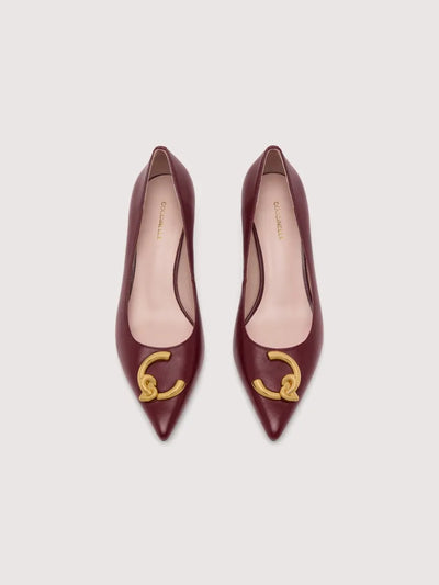COCCINELLE C-ME SMOOTH