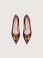 COCCINELLE C-ME SMOOTH