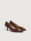 COCCINELLE C-ME SMOOTH