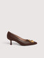 COCCINELLE C-ME SMOOTH