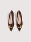 COCCINELLE C-ME SMOOTH
