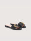 COCCINELLE C-ME SMOOTH