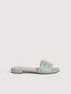 COCCINELLE C-ME SMOOTH