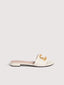 COCCINELLE C-ME SMOOTH