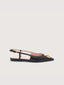 COCCINELLE C-ME