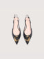 COCCINELLE C-ME