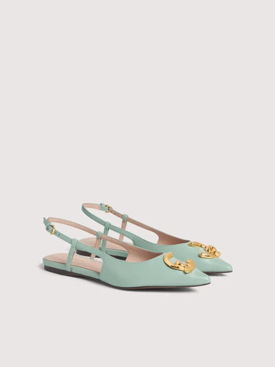 COCCINELLE C-ME